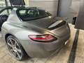 Mercedes-Benz SLS AMG Aut. *COUPÉ*SAMMLERZUSTAND* Grau - thumbnail 18