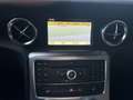 Mercedes-Benz SLS AMG Aut. *COUPÉ*SAMMLERZUSTAND* Gris - thumbnail 20