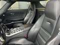 Mercedes-Benz SLS AMG Aut. *COUPÉ*SAMMLERZUSTAND* Grau - thumbnail 21