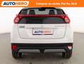 Mitsubishi Eclipse Cross 1.5 T-MIVEC Spirit 2WD Blanco - thumbnail 5