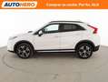 Mitsubishi Eclipse Cross 1.5 T-MIVEC Spirit 2WD Blanco - thumbnail 3