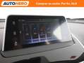 Mitsubishi Eclipse Cross 1.5 T-MIVEC Spirit 2WD Blanco - thumbnail 22