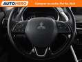 Mitsubishi Eclipse Cross 1.5 T-MIVEC Spirit 2WD Blanco - thumbnail 24