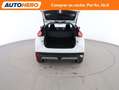 Mitsubishi Eclipse Cross 1.5 T-MIVEC Spirit 2WD Blanco - thumbnail 17