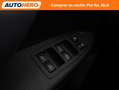 Mitsubishi Eclipse Cross 1.5 T-MIVEC Spirit 2WD Blanco - thumbnail 31