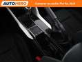 Mitsubishi Eclipse Cross 1.5 T-MIVEC Spirit 2WD Blanco - thumbnail 29