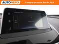 Mitsubishi Eclipse Cross 1.5 T-MIVEC Spirit 2WD Blanco - thumbnail 21