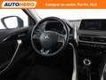 Mitsubishi Eclipse Cross 1.5 T-MIVEC Spirit 2WD Blanco - thumbnail 14