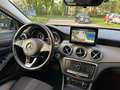 Mercedes-Benz GLA 180 Urban/2.HAND/LED/TEILLEDER/NAVI/ST-STOP/BLUETOOTH Noir - thumbnail 15