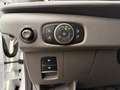 Ford Transit 350L L3H2 TD Trend FWD Blanc - thumbnail 21