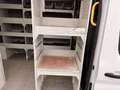 Ford Transit 350L L3H2 TD Trend FWD Blanc - thumbnail 16