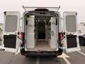 Ford Transit 350L L3H2 TD Trend FWD Blanc - thumbnail 13