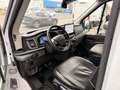 Ford Transit 350L L3H2 TD Trend FWD Blanc - thumbnail 19