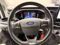 Ford Transit 350L L3H2 TD Trend FWD Blanc - thumbnail 22