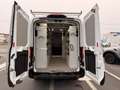 Ford Transit 350L L3H2 TD Trend FWD Blanc - thumbnail 12