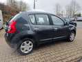Dacia Sandero Laureate/Klima/Elektro Paket/Voll Lackierung/2.Han Gris - thumbnail 15