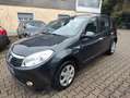 Dacia Sandero Laureate/Klima/Elektro Paket/Voll Lackierung/2.Han Gris - thumbnail 24