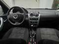 Dacia Sandero Laureate/Klima/Elektro Paket/Voll Lackierung/2.Han Gris - thumbnail 4