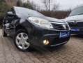 Dacia Sandero Laureate/Klima/Elektro Paket/Voll Lackierung/2.Han Gris - thumbnail 26