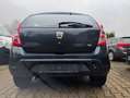 Dacia Sandero Laureate/Klima/Elektro Paket/Voll Lackierung/2.Han Gris - thumbnail 20