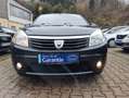 Dacia Sandero Laureate/Klima/Elektro Paket/Voll Lackierung/2.Han Gris - thumbnail 12