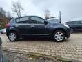 Dacia Sandero Laureate/Klima/Elektro Paket/Voll Lackierung/2.Han Gris - thumbnail 14