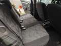 Dacia Sandero Laureate/Klima/Elektro Paket/Voll Lackierung/2.Han Gris - thumbnail 7