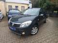 Dacia Sandero Laureate/Klima/Elektro Paket/Voll Lackierung/2.Han Gris - thumbnail 1