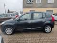 Dacia Sandero Laureate/Klima/Elektro Paket/Voll Lackierung/2.Han Gris - thumbnail 19