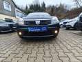 Dacia Sandero Laureate/Klima/Elektro Paket/Voll Lackierung/2.Han Gris - thumbnail 21