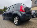Dacia Sandero Laureate/Klima/Elektro Paket/Voll Lackierung/2.Han Gris - thumbnail 18