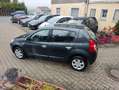 Dacia Sandero Laureate/Klima/Elektro Paket/Voll Lackierung/2.Han Gris - thumbnail 2