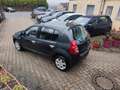 Dacia Sandero Laureate/Klima/Elektro Paket/Voll Lackierung/2.Han Gris - thumbnail 25