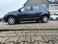 Dacia Sandero Laureate/Klima/Elektro Paket/Voll Lackierung/2.Han Gris - thumbnail 13