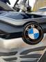 BMW F 750 GS - thumbnail 9