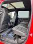 Dodge RAM 1500 Crew 5.7L V8 REBEL GT TRX PACKAGE 2024 Rosso - thumbnail 14