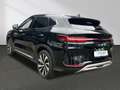 BYD Seal U DM-i Boost Head-Up 360°-Kamera Navi LED Noir - thumbnail 3