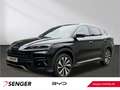 BYD Seal U DM-i Boost Head-Up 360°-Kamera Navi LED Negro - thumbnail 1
