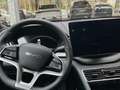 BYD Seal U DM-i Boost Head-Up 360°-Kamera Navi LED Noir - thumbnail 8