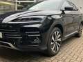 BYD Seal U DM-i Boost Head-Up 360°-Kamera Navi LED Negro - thumbnail 6
