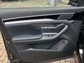 BYD Seal U DM-i Boost Head-Up 360°-Kamera Navi LED Negro - thumbnail 13