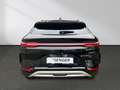 BYD Seal U DM-i Boost Head-Up 360°-Kamera Navi LED Noir - thumbnail 5