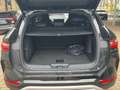 BYD Seal U DM-i Boost Head-Up 360°-Kamera Navi LED Noir - thumbnail 14