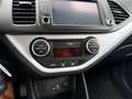 Kia Picanto 1.0 CVVT ComfortPlusLine Navigator info Frank Eijs Gris - thumbnail 16