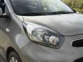 Kia Picanto 1.0 CVVT ComfortPlusLine Navigator info Frank Eijs Gris - thumbnail 4