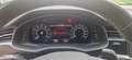 Audi RS Q8 RS Q8 4.0 TFSI q. Gri - thumbnail 5