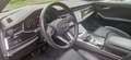 Audi RS Q8 RS Q8 4.0 TFSI q. Gri - thumbnail 3