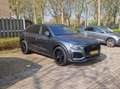 Audi RS Q8 RS Q8 4.0 TFSI q. Gri - thumbnail 1
