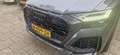 Audi RS Q8 RS Q8 4.0 TFSI q. Gri - thumbnail 4