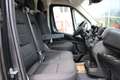 Fiat Ducato Ducato Maxi L4H3 180 Automatik ACC Park vorne h... Schwarz - thumbnail 35